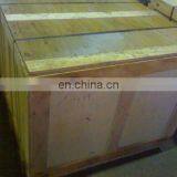 Stainless Steel Pulley Wheel thumbnail-3