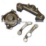 Auto Spare Steel Parts thumbnail-1