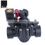 Water Flow Control Plastic Irrigation Solenoid Valve 150P 1.5 Inch Suitable 150 PGA-B Rain Bird DN40 12V DC Latching thumbnail-5