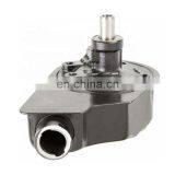 15076608 New Power Steering Pump For Chevy GMC & Cadillac Pickup & SUV 15076608 15076609 15076611 15077366 15077397 High Quality thumbnail-2