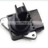 Mass Air Flow Sensor With High Quality OEM ZL0113215 197400-2010 22680AA310 L3K9132159U thumbnail-2