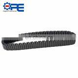 HV-091 Новая цепь раздаточной коробки для раздаточной коробки Mercedes Benz ML 2003 2512800800A 2512800900 HV091 Высокое качество thumbnail-4