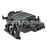 06E133201AA Впускные коллекторы для Audi A6 A7 A8 C7 2.5 2012-2017 06E133201R Высокое качество thumbnail-6