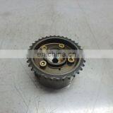 Регулятор распределительного вала для Hyundai KIA G3LA 1.0L 2014 - 2018 24350 - 04000 Высокого качества thumbnail-4