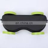 Vivanstar Abdominal Wheels Roller Stretch Elastic Multi-functional Abdominal Roller Wheel Set ST1457 thumbnail-4