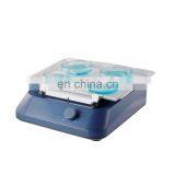 Digital Laboratory Shaker Cheap Shaker thumbnail-2