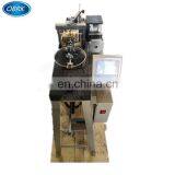 Электрический прямой сдвиговый прибор для грунта, Прямая сдвиговая тестовая машина, Прямая сдвиговая аппаратура thumbnail-2