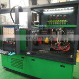 Многофункциональный стенд для проверки топливного насоса высокого давления CRDI CR825 с полным набором функций, тестер HEUI, EUI, EUP, тестер CAT320D thumbnail-2