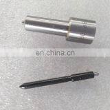 COMMON RAIL NOZZLE DLLA158P1092 FOR INJECTOR 095000-6363/5342/8933 thumbnail-5