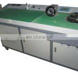 Transformer Manual Test Bench thumbnail-2