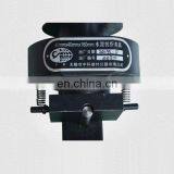 Factory Directly Supply 40x40x160mm Lab Cement Bending Fixture thumbnail-1