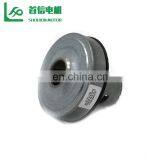 35000RPM Home Appliance Electric Dc Motor For Car Vacuum Cleaner thumbnail-4
