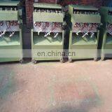 Tooth Pick Machine Maker / Toothpick Production Machine thumbnail-5