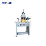 Hydraulic Paper Cover Hot Foil Stamping Machine With High Pressure TX-AGP230 thumbnail-2