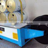 KZ-100A Box Strapping Machine Hotsale !!! Wholesale Price! thumbnail-3