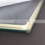 ROCKY вакуумное теплоизоляционное стекло для холодильника thumbnail-2