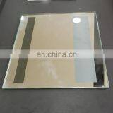 Silver Mirror Price per Square Meter China Glass Manufacturer thumbnail-6