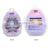 Private Label Synthetic Hair False Eyelash Wholesale Price thumbnail-2