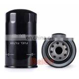 Bain Machinery Engineer Machine Filter 4183853 Oil Filter 8-94321219-1 8-94160964-1 8-94416069-0 thumbnail-4