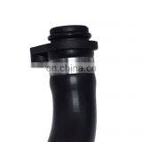 11537572158 Cooling System Water Hose Pipe For BMW X3 2006 thumbnail-3