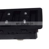 Power Window Switch Control Black 92111628 YX1087 For HOLDEN COMMODORE IV6 VY VZ 2002-2008 thumbnail-5