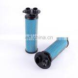 Donaldson DF Filter Element Compressed Air Filter Element-Replacment 0120 1C486024 1C486025 1C486023 1C486021 1C486020 1C486026 thumbnail-2