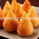 Small Coxinha Forming Machine For Sale thumbnail-6