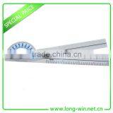 Promotion Goniometer Ruler