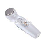 Best Selling Slimming Facial Machine Beauty Massager 1 MHz Infrared Ultrasonic Therapy thumbnail-4