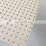 High Density Sawdust Magnesium Oxide Fireproof Mgo Floor Board thumbnail-4