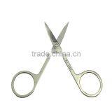 Beauty Scissors thumbnail-2