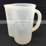 Export Heat- Resistant Plastic Water Bottle of Homesware Product From Injection Mould thumbnail-5