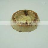 New Ideas Intercepter Stocked Bed Bugs XL Cups Interceptor and Insect Monitor Control Pest Control Trap