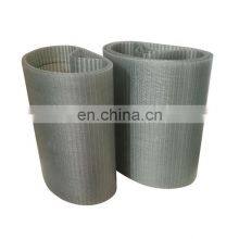 T5/T10 PU Endless Timing Belt