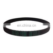 China Supplier Rubber Material 3M Timing Belt Industrial Timing Belt