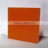 2015 Competitive Price Sliding Door Panel 12mm Acrylic Sheets thumbnail-2