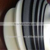 Antistatic PE Foam,PE Foam Sheet,PE Foam Roll