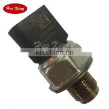 Auto Fuel Rail Pressure Sensor 5WS40755 thumbnail-1