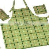 Best Style Kitchen Textile