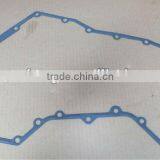 Dongfeng 6BT Gear Housing Gasket 3918673 thumbnail-2