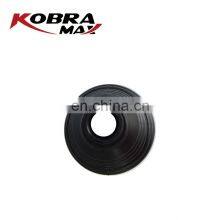 Auto Spare Parts Steering Bellow For PEUGEOT 4066.57 thumbnail-2