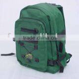 Camping Bag thumbnail-1