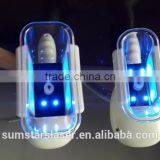 New Product Cavitation Rf Beauty Slimming Weight Loss Equipment Slimming Machine Machine Manufacturer From China Ultrasonic Liposuction Equipment thumbnail-5