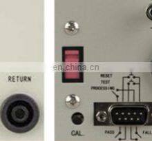 7122 Hipot Tester/ Multichannel Withstanding Voltage and Insulation Tester thumbnail-3