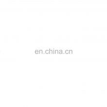 High Quality Control Cables Stainless Steel Wire Rope Galvanized Steel Wire 1*19 7*7 CD70 Brake Cable Inner Wirewith Die Casting thumbnail-4