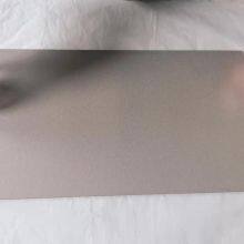 Sintered Porous Titanium Plate 5-70um PTL for PEM Water Electrolysis Hydrogen Production thumbnail-3