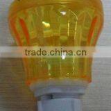 Cabochons Turbo Cover for E14 Amusement Turbo Light Bulb thumbnail-4