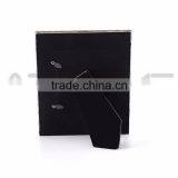 Luxury Wholesale Home Decoration Curved Filmglass Photo Frame thumbnail-6