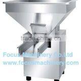 Vibrating Grizzly Feeder /vibrating Bowl Feeder /vibratory Feeder thumbnail-6