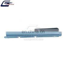 Fender Extension, Left Oem 20530082 8191778 for VL Truck Body Parts Air Wind Deflector thumbnail-4